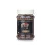 Cycle Pure Bansuri Bambooless Dhoop Sticks Pack of 4 100g Each Guggal Fragrance for Pooja Meditation Daily Use