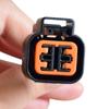 39210-22610 3921022610 O2 Lambda Oxygen Sensor For Hyundai Accent COUPE ELANTRA GETZ I30 MATRIX Kia Rio SPECTRA5 39210-23750