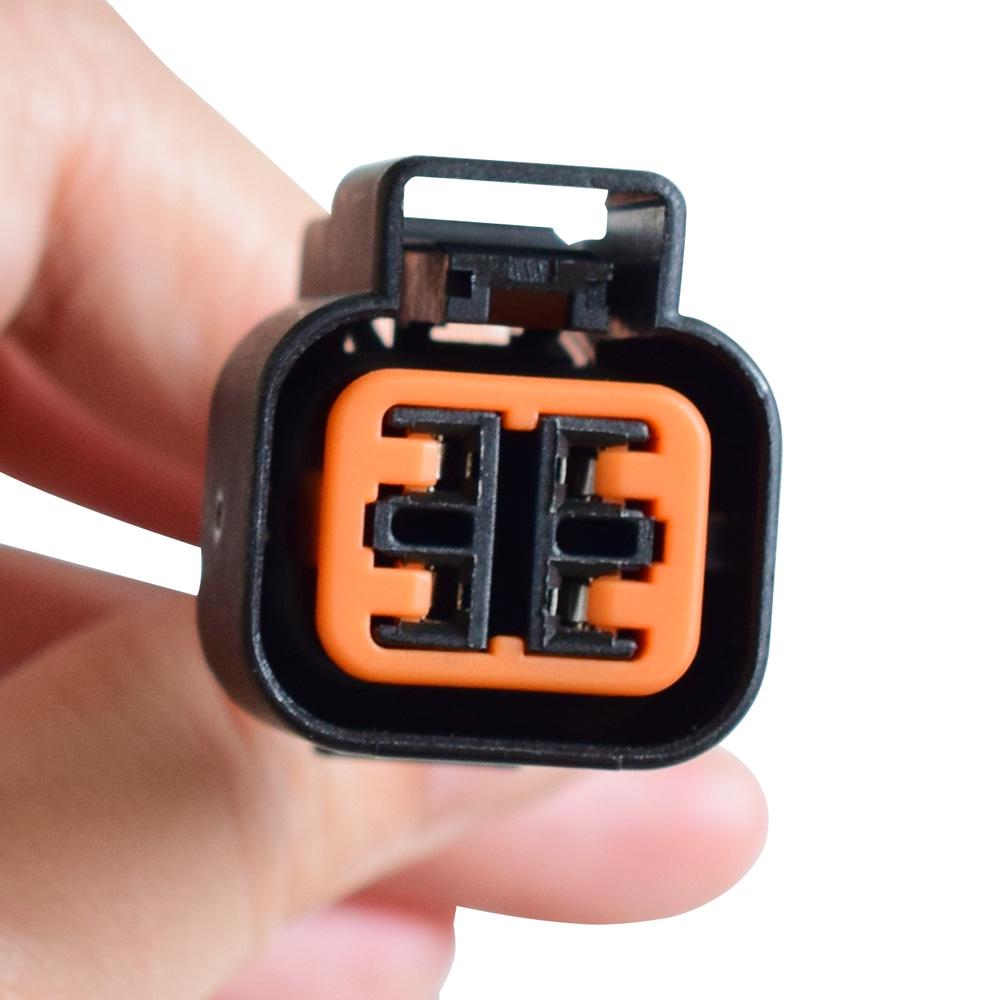 39210-22610 3921022610 O2 Lambda Oxygen Sensor For Hyundai Accent COUPE ELANTRA GETZ I30 MATRIX Kia Rio SPECTRA5 39210-23750