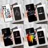 Telefon kapları – Smartphone Bumper Kılıflar