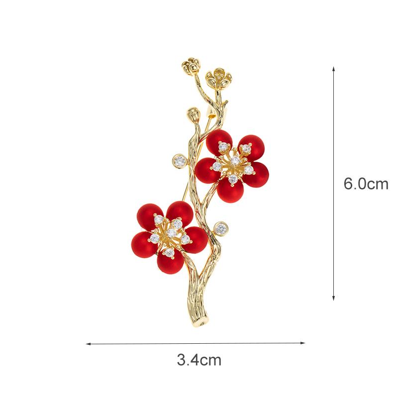 

Броши для пожилых людей, брошь в виде цветка, листа, булавки для женщин, костюм, подвеска, модные броши, ювелирные изделия золотой