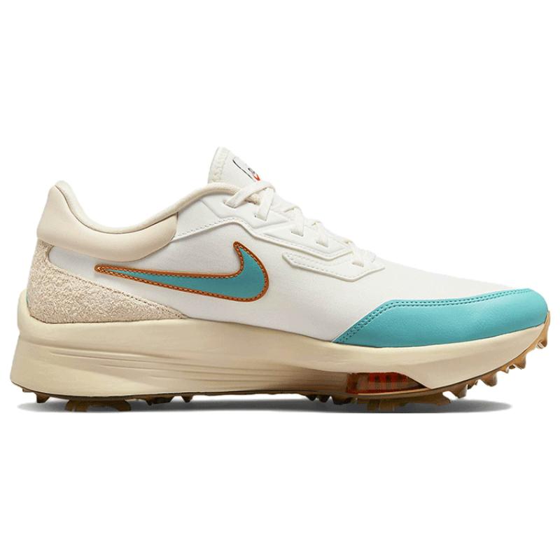 Nike Air Zoom Infinity Tour NXT% Nrg Sail Washed Teal Sneakers DM9018-141