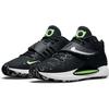 Nike KD 14 EP 'Black Lime Glow' CZ0170-005