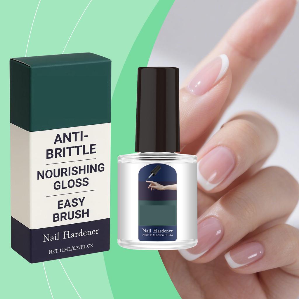 Nail Care Repairing Broken Stratum Corneum  Stratum Corneum Oil  Dry Stratum Corneum Care 11ml