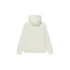 New FILA Sweatshirt Women's Cloud White F11W247201FWT