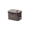 Snow Peak Soft Cooler Insulated Bag Box Camping Outdoor BBQ FP-313 FP-315 FP-347
