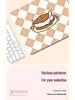 Cute Cartoon Non-slip Wear-resistant Mouse Pad for Home & Office