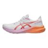 Asics GT 1000 13 White Coral Reef Women Sneakers 1012B663-101