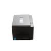 TSC TE210 Desktop Thermal Transfer Label Printer CN Plug (adapter Included)