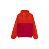 Nrg Acg Anorak Hoodie CD7635-634