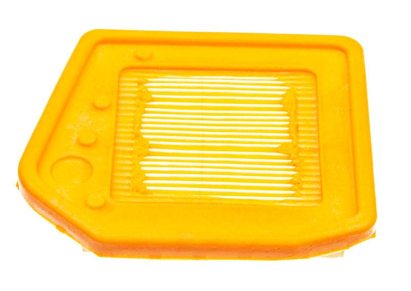 Stihl Fs240 Fs410 Luftfilter At801-Fs240Ce-00