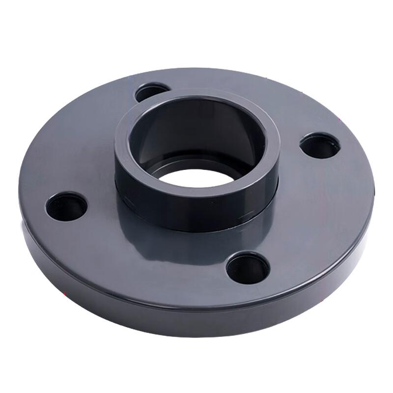 UPVC Industrial Loose Flange
