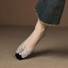 Zapatos – Zapatos