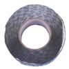 ABUL-3X (1000Pcs/Roll) Blocking Pads Pastilles Adhesives Protecting Lenses Sticker Pad Eyeglasses Lens Edging Pads
