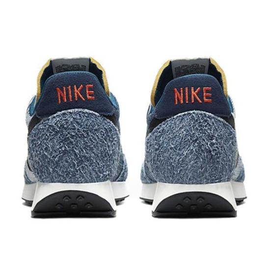 Nike Air Tailwind 79 SE Denim - CK4712-400