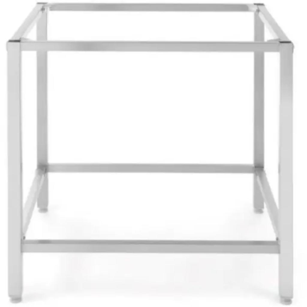 Pizza Oven Base Basic Xl For 4 Pizzas - Hendi 227152