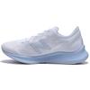 New Balance DynaSoft Pesu White Blue Women's Running Shoes WPESUCW