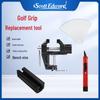 Golfe – Material para treino de golfe