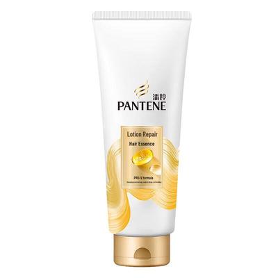 Pantene PRO-V Smooth Repair Conditioner 200G