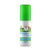 Mamaearth Nourishing Baby Hair Oil For Soft Hair Growth 100ml | Gentle Scalp Oil With Almond & Avocado For Babies