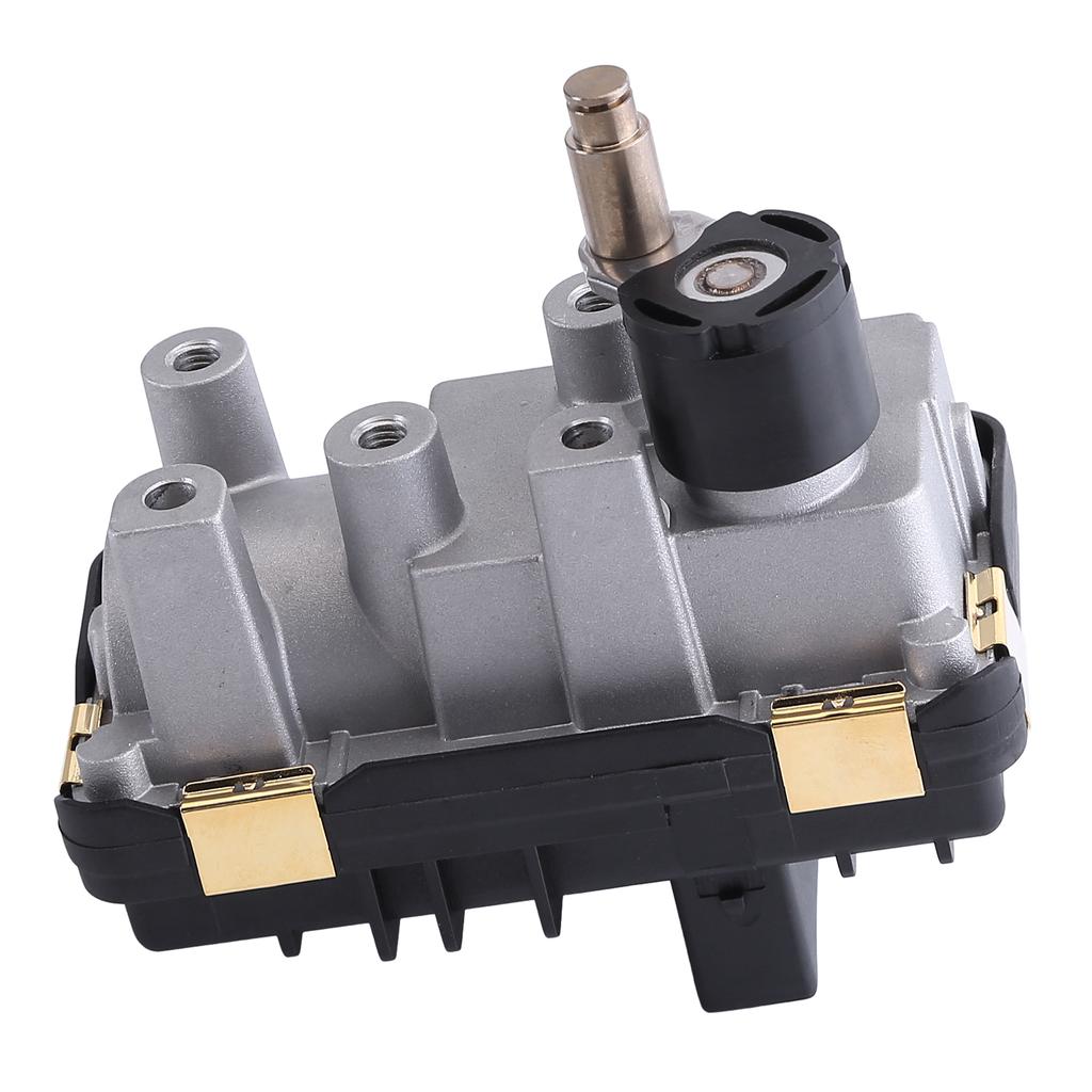 Turbocharger Actuator Compatible for BMW1 2 3 4 5 X3 X4 2.0D 150PS-190PS 54409700024 6NW010430-18