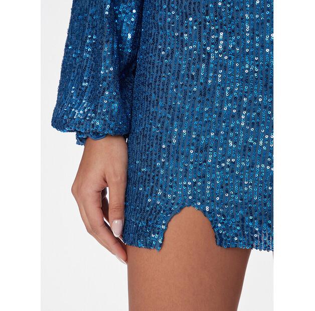 Платье коктейльное Noisy May 27028460