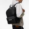 Burberry Men's Nylon Backpack