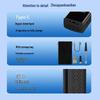 Multifunctional 12V Wireless Portable Car Jump Starter & Air Pump