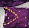 Indisches Damen-Designer-A-Linien-Kurta-Hose-Dupatta-Set Bollywood-Partykleidung Kurti-Anzug-Kleid