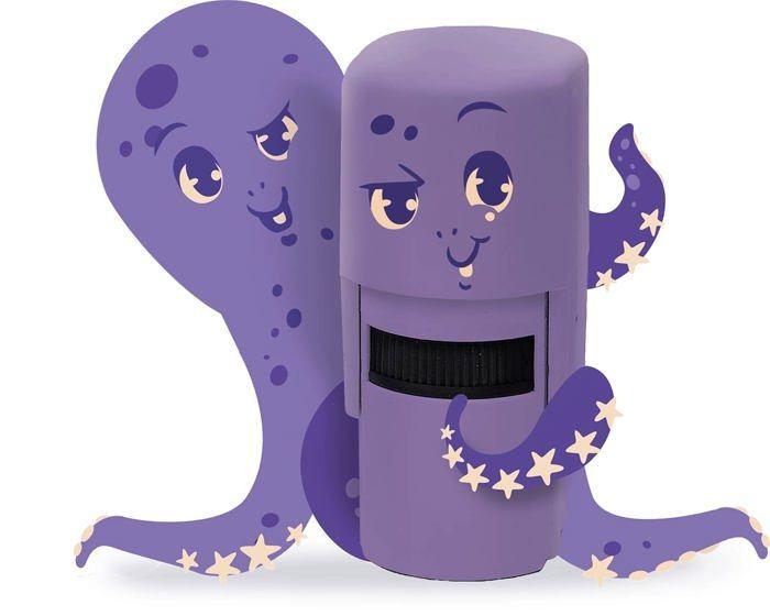 Kit de creation savon Colop