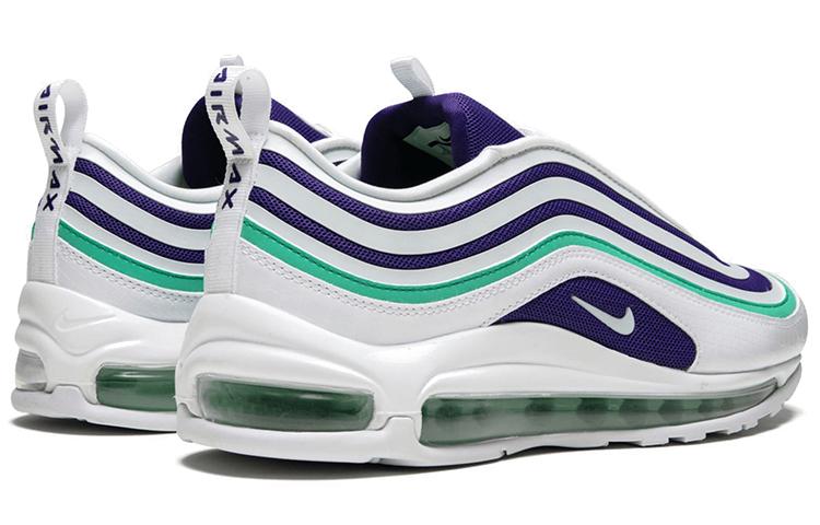 Nike Air Max 97 Ultra 17 Grape Women's AH6806-102