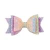 Bow-knot Craft Cutting Dies for DIY Scrapbooking Photo Festival Decoration