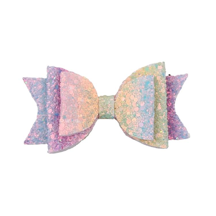 Bow-knot Craft Cutting Dies for DIY Scrapbooking Photo Festival Decoration