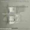 Omron A3PJN-5050 Pushbutton Switch Protection Accessory