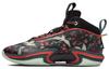Air Rui Hachimura X Air Jordan 36 'Grullas' DV5266-073
