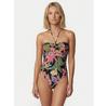 Seafolly Hothouse Flowers Swimsuit