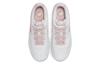 Nike Court Vision Low 'White Pink Oxford' Women's CD5434-113