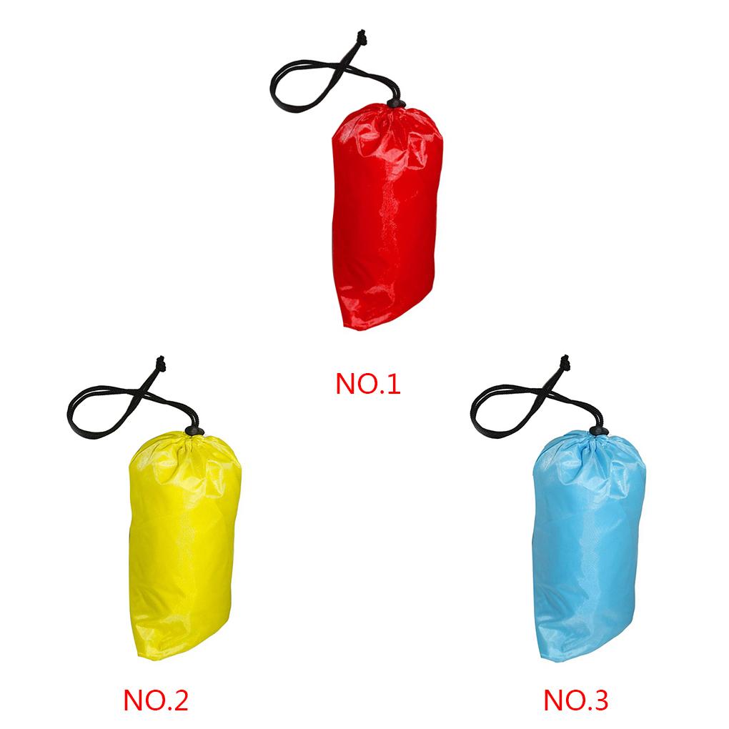 Football Resistance Umbrella Men Women Running Speed Training Umbrella