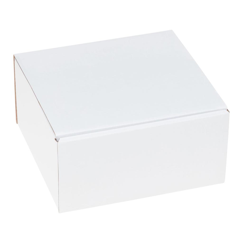 Maebata Luxe Pair Thermo Gold 64154 Tumblers, & Silver, 400ml,