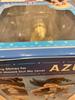 [USED] Azusa Figure: 300 Years of Slime Killing