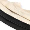 Adhesive Shoe Heel Grip Anti Blister High Heel Cushion Pad with Thickened Sponge Lining for During Walking Standing