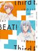 IDOLiSH7 Third BEAT! 4 (Ediție specială limitată) DVD