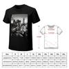 Sniper TF2 TShirt blue archive quickdrying anime shirt boys animal print men workout shirt