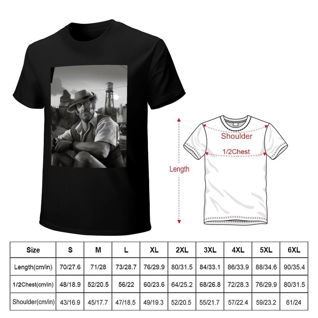 Sniper TF2 TShirt blue archive quickdrying anime shirt boys animal print men workout shirt