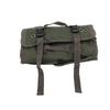 Hardware Tool Storage Bag 600D Oxford Fabric   Tool   for Automotive Electrical Tools