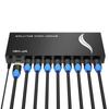 Acessórios para áudio e vídeo – Cabos e adaptadores HDMI
