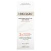 Enough, Collagen, Whitening Moisture Sunscreen Cream, SPF 50+ PA++++, 50g (1.76oz)