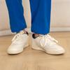 Reebok Club C 85 Vintage 'Chalk Alabaster' Men's GX3683