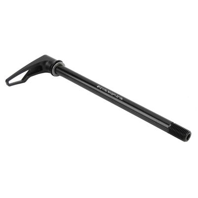 ZTTO Road Bike Shaft Front Hub Mountain Bicycle Barrel Shaft Aluminum Alloy Quick