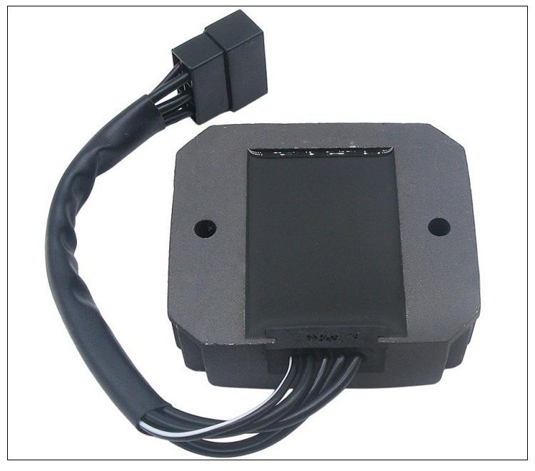FL6389 for Kawasaki VN400, Honda GL1000, Suzuki VL1500